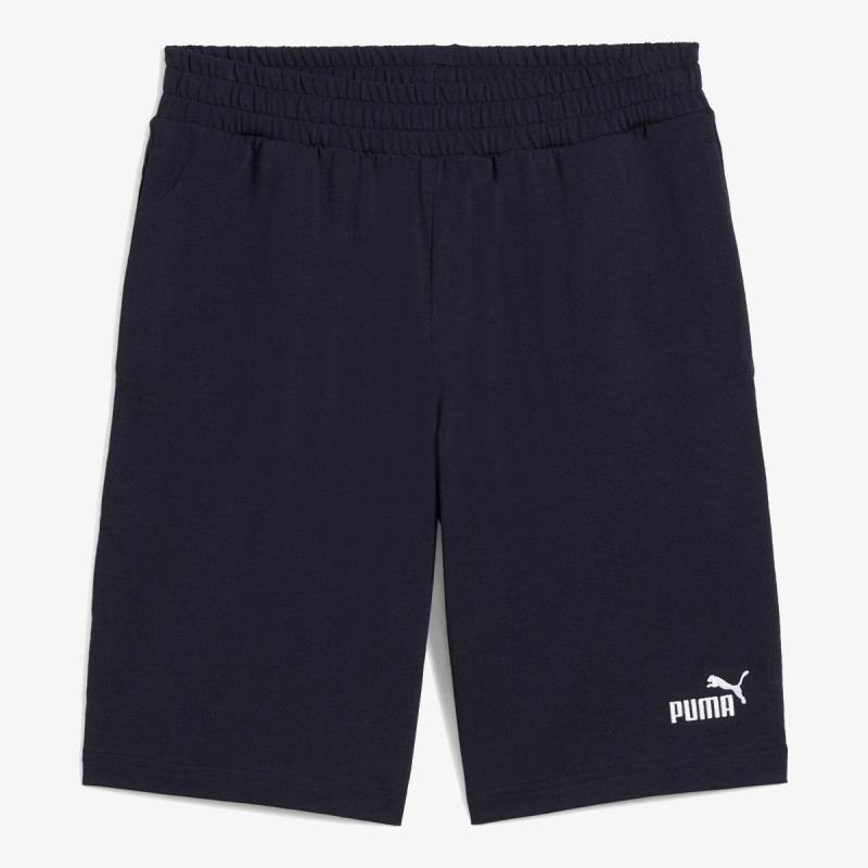 Puma Pantaloni scurti ESS No.1 