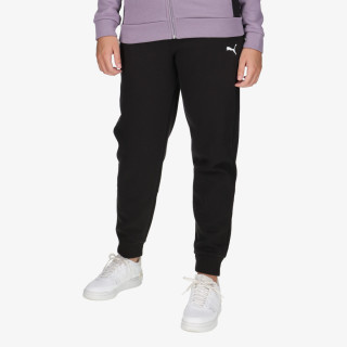 Puma Trening PUMA Classic Hooded Tracksuit FL 