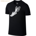 Nike Tricou EVERY DAMN DAY TEE 