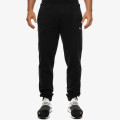 Puma Pantaloni de trening PUMATECH Pants DK cl 