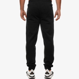 Puma Pantaloni de trening PUMATECH Pants DK cl 