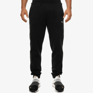 Puma Pantaloni de trening PUMATECH Pants DK cl 