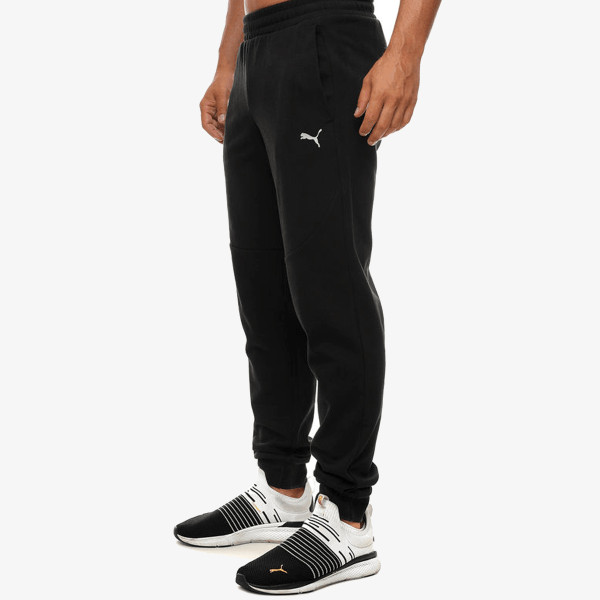 Puma Pantaloni de trening PUMATECH Pants DK cl 