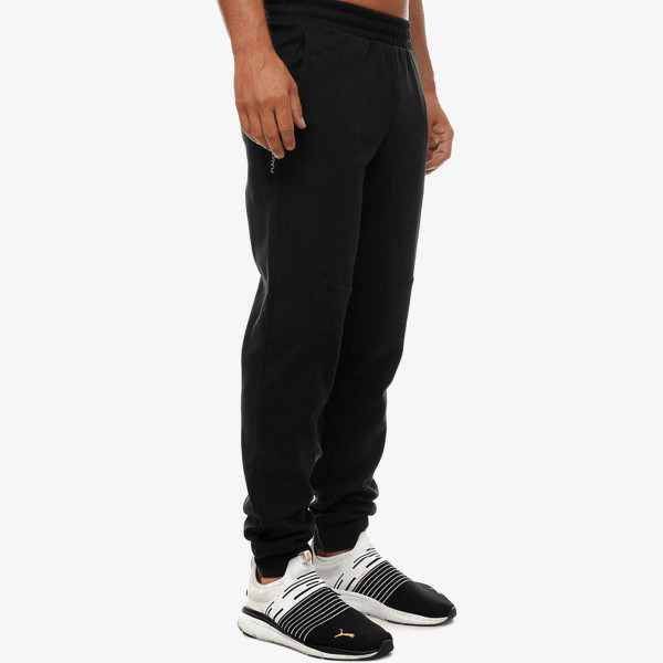 Puma Pantaloni de trening PUMATECH Pants DK cl 