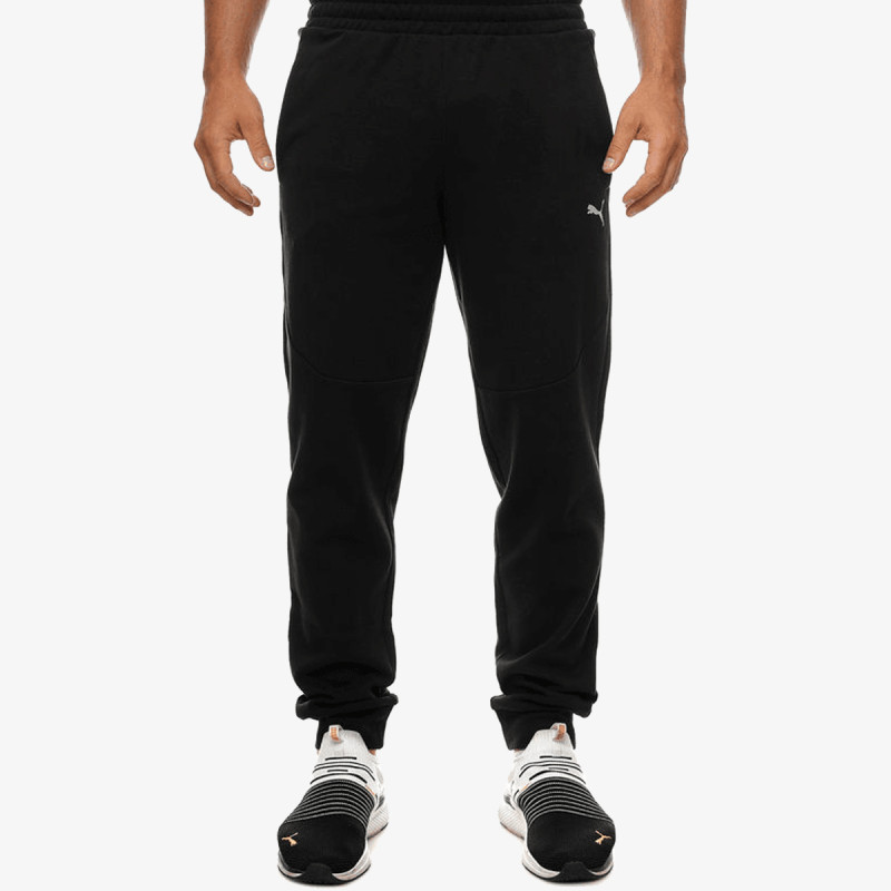 Puma Pantaloni de trening PUMATECH Pants DK cl 