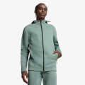 Puma Hanorac PUMA EVOSTRIPE Full-Zip Hoodie DK 