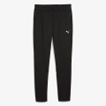 Puma Pantaloni de trening PUMA EVOSTRIPE Pants DK op 