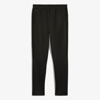 Puma Pantaloni de trening PUMA EVOSTRIPE Pants DK op 