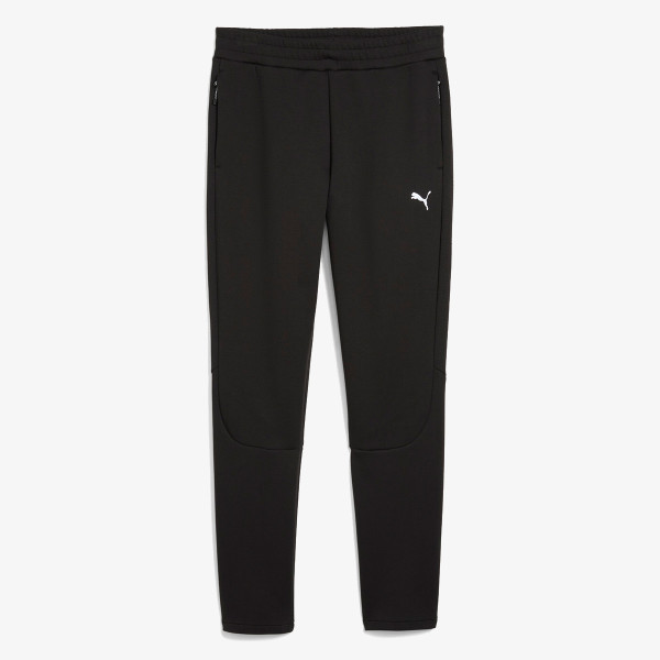 Puma Pantaloni de trening PUMA EVOSTRIPE Pants DK op 