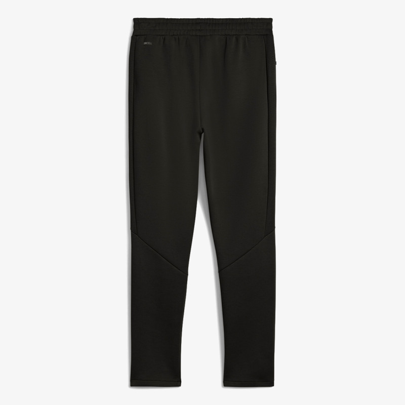 Puma Pantaloni de trening PUMA EVOSTRIPE Pants DK op 