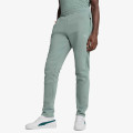 Puma Pantaloni de trening PUMA EVOSTRIPE Pants DK op 