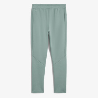 Puma Pantaloni de trening PUMA EVOSTRIPE Pants DK op 