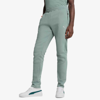 Puma Pantaloni de trening PUMA EVOSTRIPE Pants DK op 