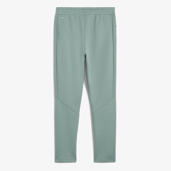 Puma Pantaloni de trening PUMA EVOSTRIPE Pants DK op 