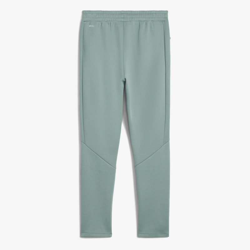 Puma Pantaloni de trening PUMA EVOSTRIPE Pants DK op 