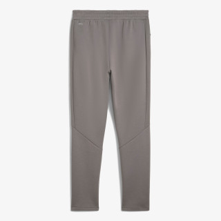 Puma Pantaloni de trening PUMA EVOSTRIPE Pants DK op 