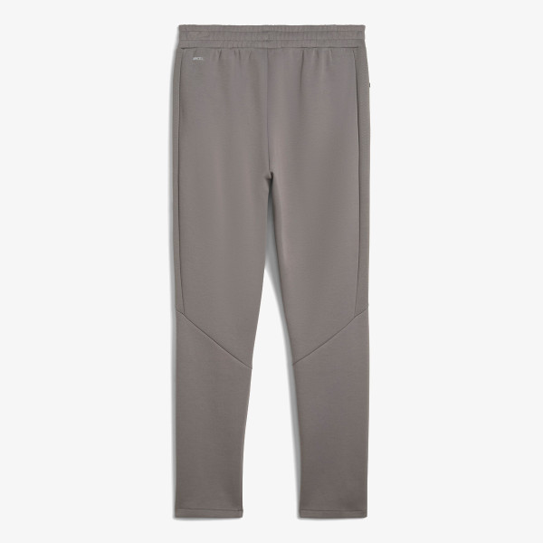 Puma Pantaloni de trening PUMA EVOSTRIPE Pants DK op 