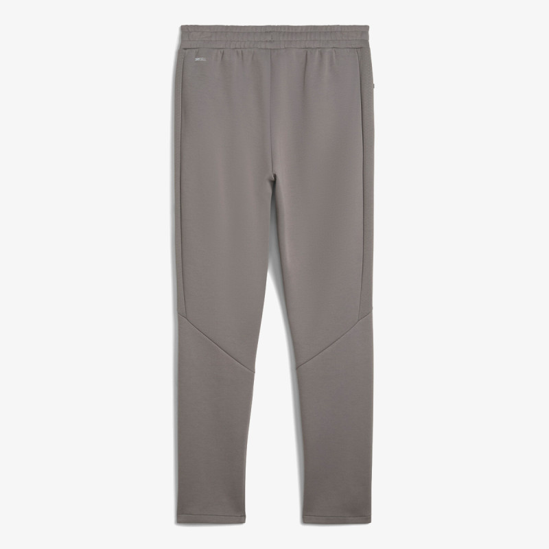Puma Pantaloni de trening PUMA EVOSTRIPE Pants DK op 