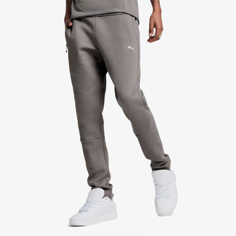 Puma Pantaloni de trening PUMA EVOSTRIPE Pants DK op 