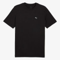Puma Tricou PUMA ESS ELEVATED Tee 