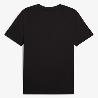 Puma Tricou PUMA ESS ELEVATED Tee 