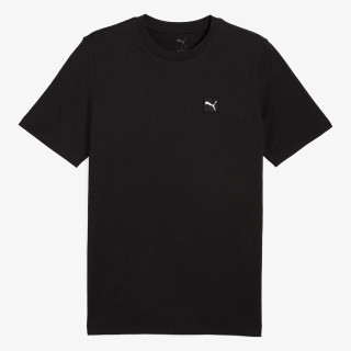 Puma Tricou PUMA ESS ELEVATED Tee 