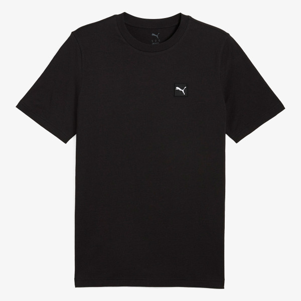 Puma Tricou PUMA ESS ELEVATED Tee 