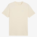 Puma Tricou PUMA ESS ELEVATED Tee 