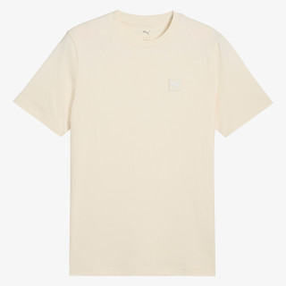 Puma Tricou PUMA ESS ELEVATED Tee 