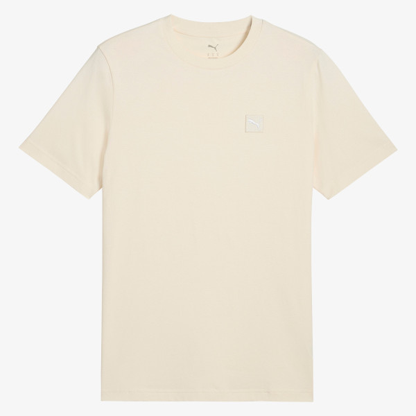 Puma Tricou PUMA ESS ELEVATED Tee 