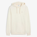 Puma Hanorac PUMA ESS ELEVATED Hoodie TR 