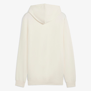 Puma Hanorac PUMA ESS ELEVATED Hoodie TR 