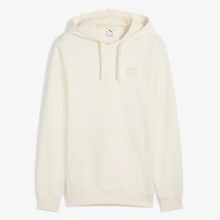 Puma Hanorac PUMA ESS ELEVATED Hoodie TR 