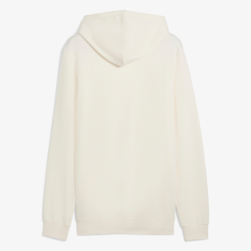 Puma Hanorac PUMA ESS ELEVATED Hoodie TR 