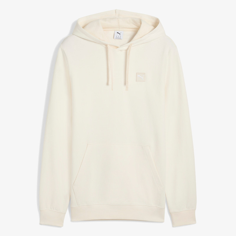 Puma Hanorac PUMA ESS ELEVATED Hoodie TR 