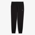Puma Pantaloni de trening PUMA ESS ELEVATED Pants TR cl 