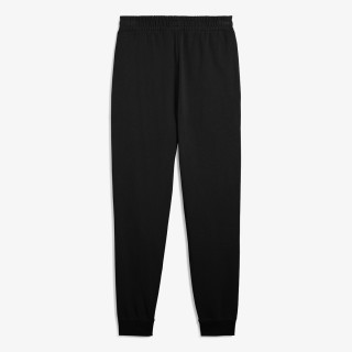 Puma Pantaloni de trening PUMA ESS ELEVATED Pants TR cl 