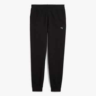 Puma Pantaloni de trening PUMA ESS ELEVATED Pants TR cl 