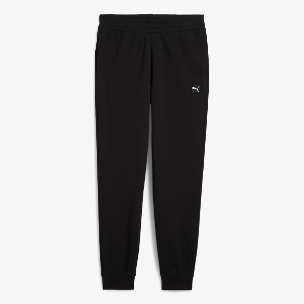 Puma Pantaloni de trening PUMA ESS ELEVATED Pants TR cl 