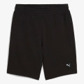 Puma Pantaloni scurti PUMA ESS ELEVATED Shorts 9