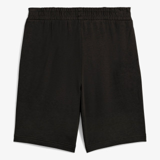 Puma Pantaloni scurti PUMA ESS ELEVATED Shorts 9