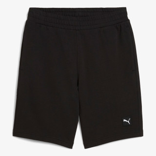 Puma Pantaloni scurti PUMA ESS ELEVATED Shorts 9
