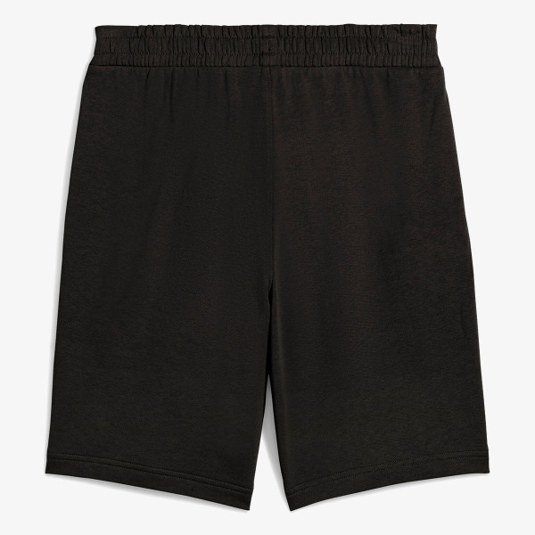 Puma Pantaloni scurti PUMA ESS ELEVATED Shorts 9