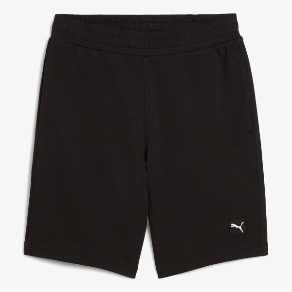 Puma Pantaloni scurti PUMA ESS ELEVATED Shorts 9
