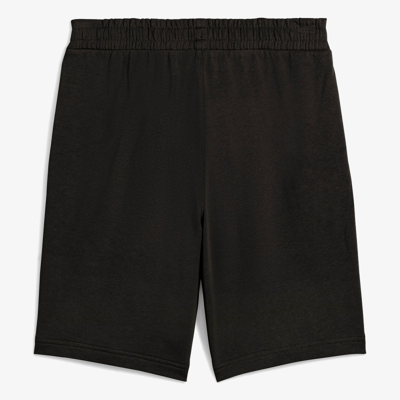 Puma Pantaloni scurti PUMA ESS ELEVATED Shorts 9