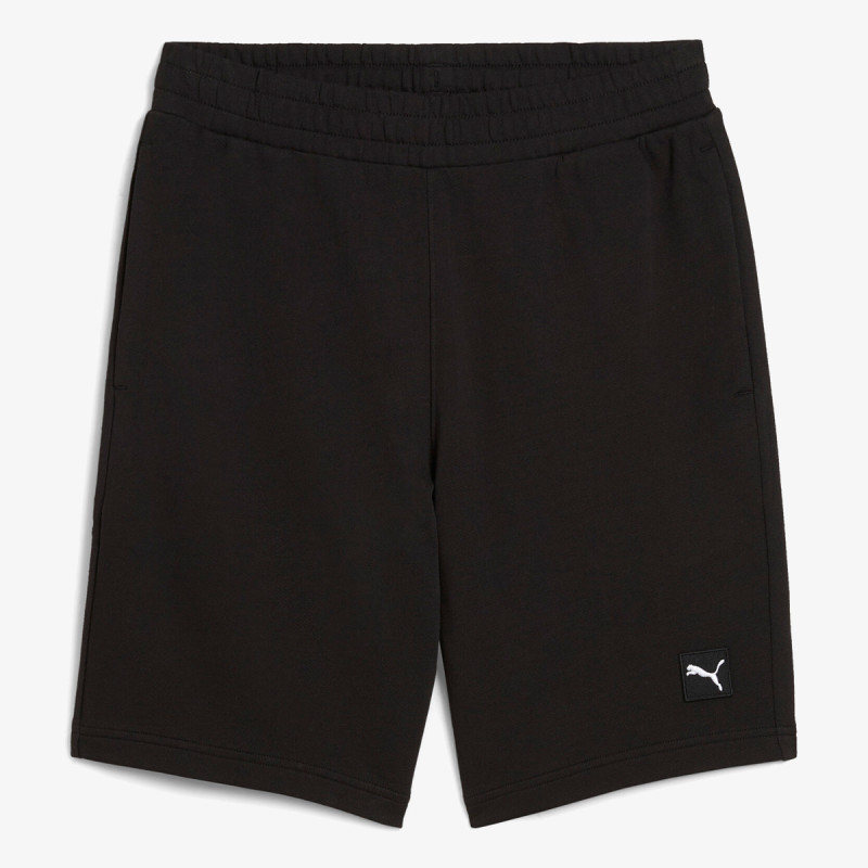 Puma Pantaloni scurti PUMA ESS ELEVATED Shorts 9