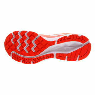 Nike Pantofi Sport WMNS NIKE DOWNSHIFTER 6 