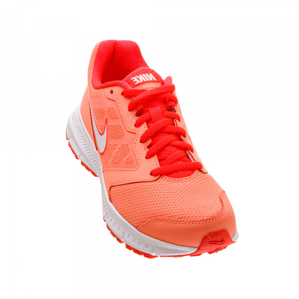 Nike Pantofi Sport WMNS NIKE DOWNSHIFTER 6 