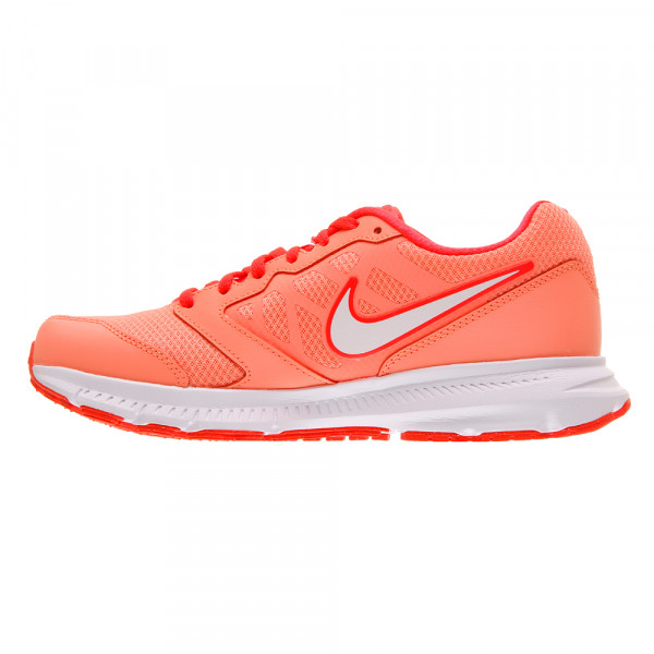 Nike Pantofi Sport WMNS NIKE DOWNSHIFTER 6 