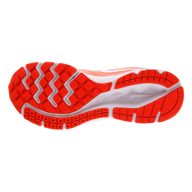 Nike Pantofi Sport WMNS NIKE DOWNSHIFTER 6 